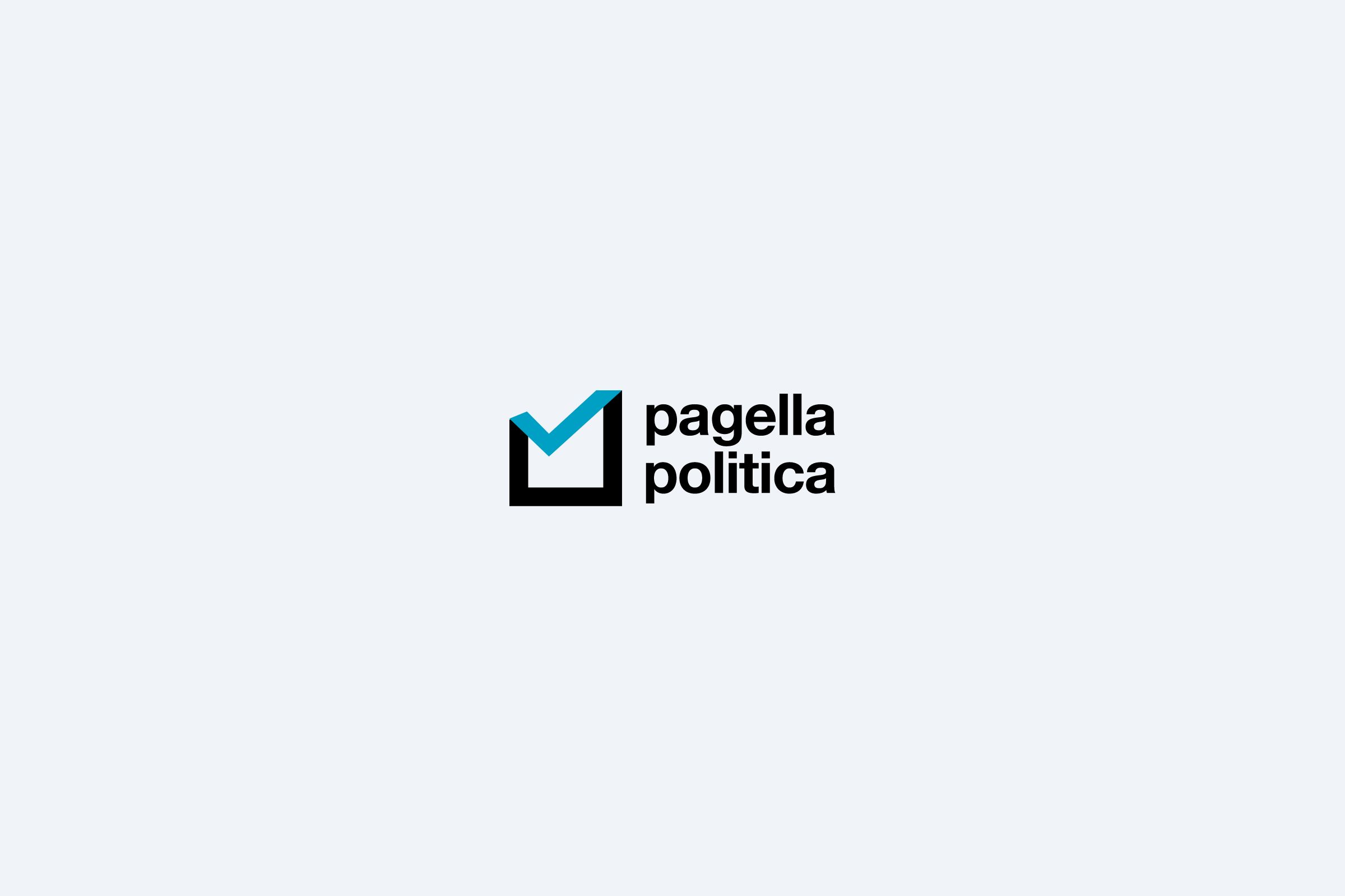logo-pagella_politica