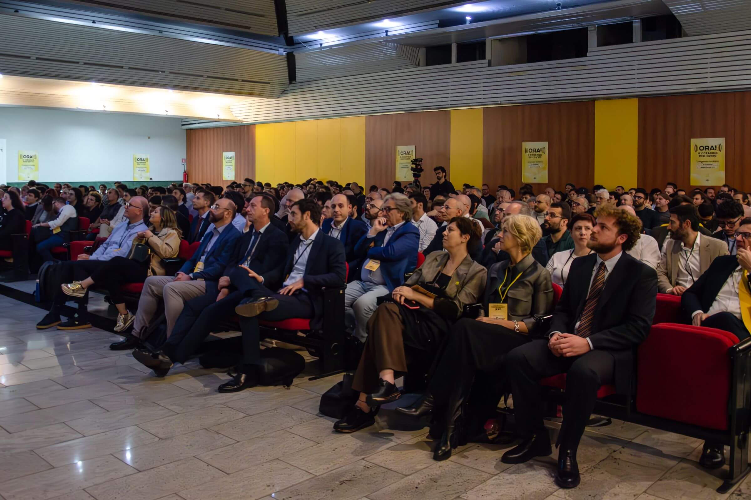 01_10_2025_drindrin_a_ora