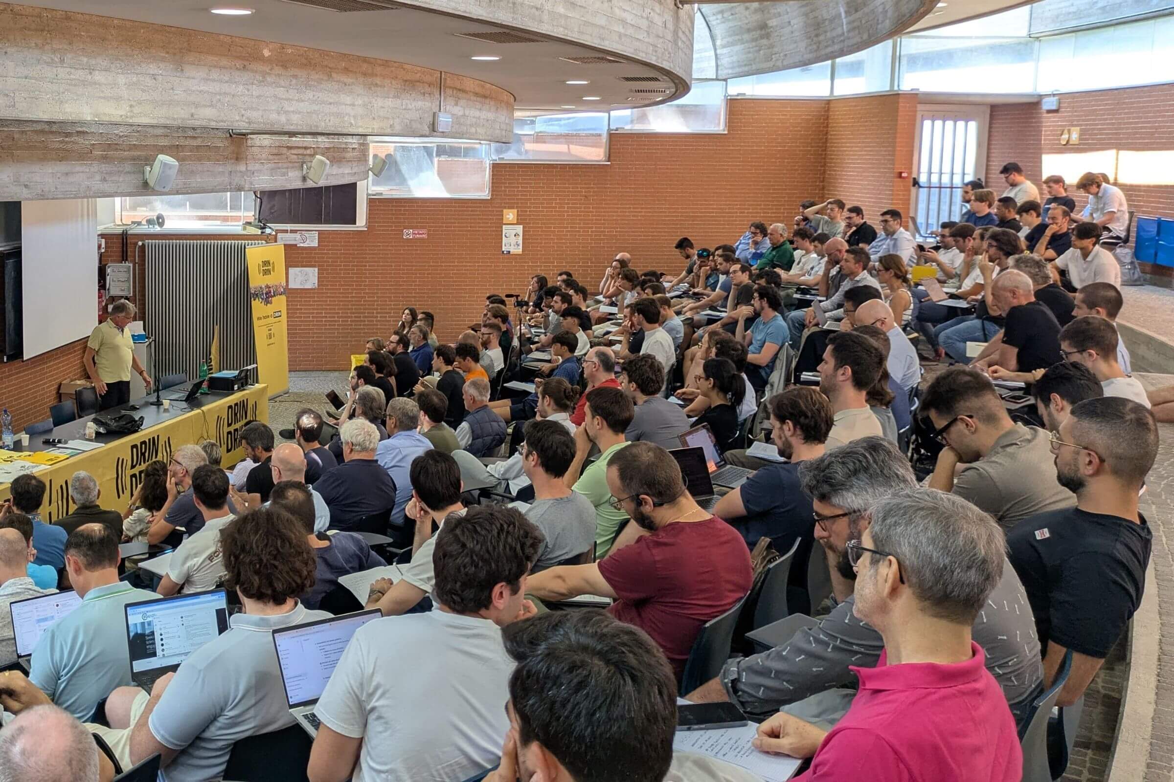 0707_2025_scuola_civica