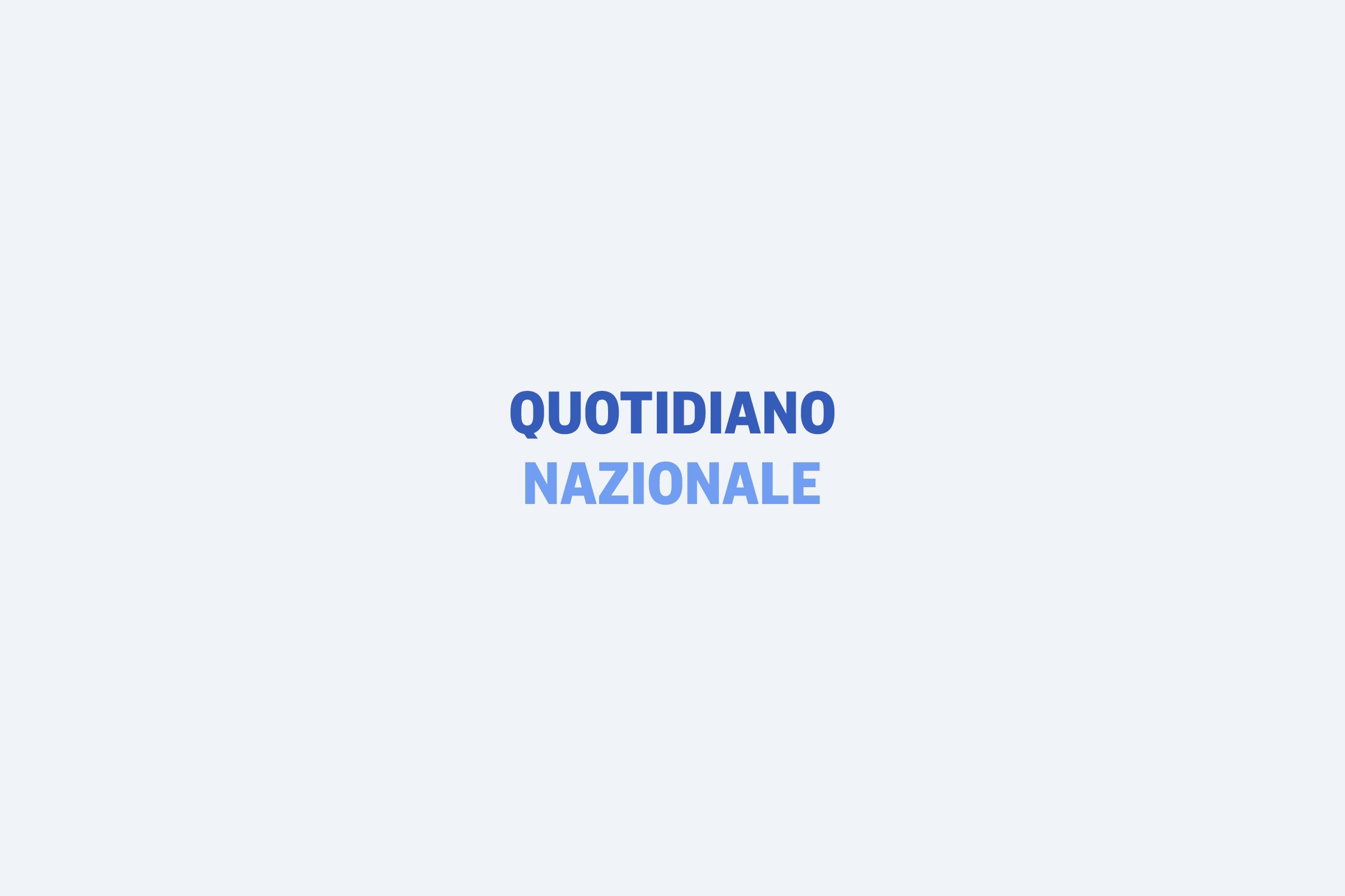 logo-quotidiano