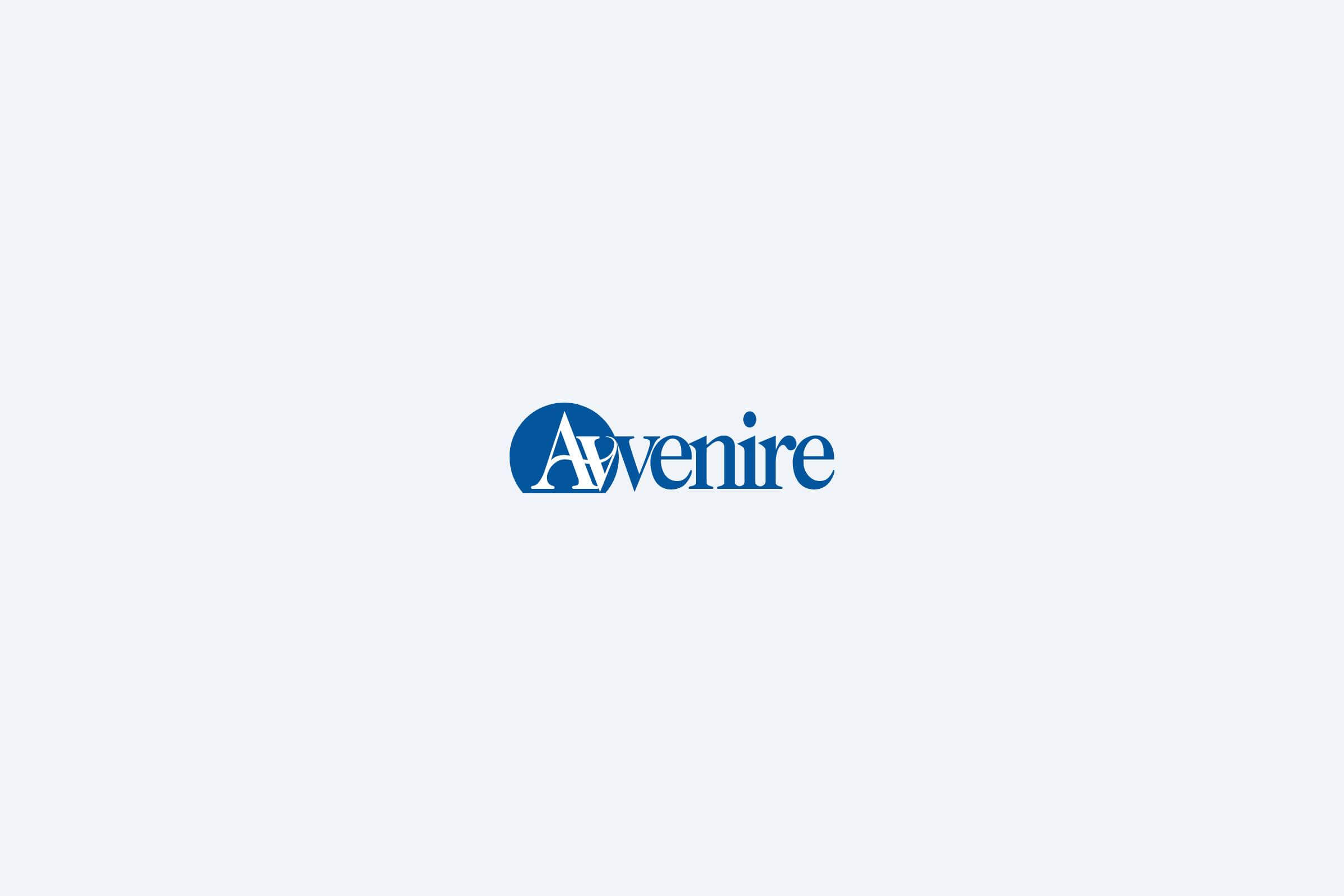 logo_avvenire