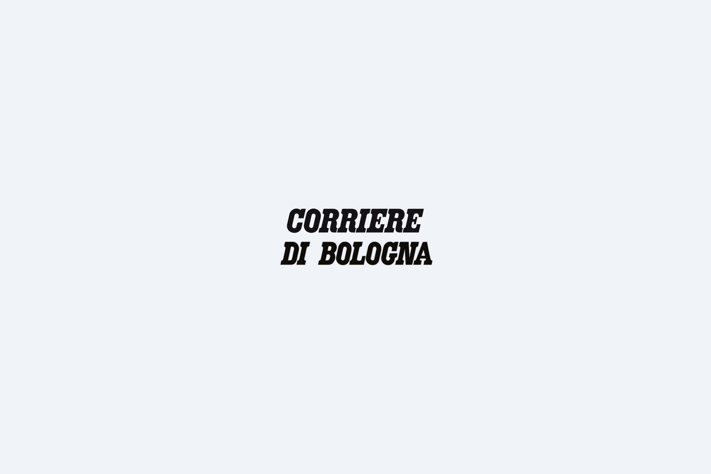 logo_corriere_della_bologna