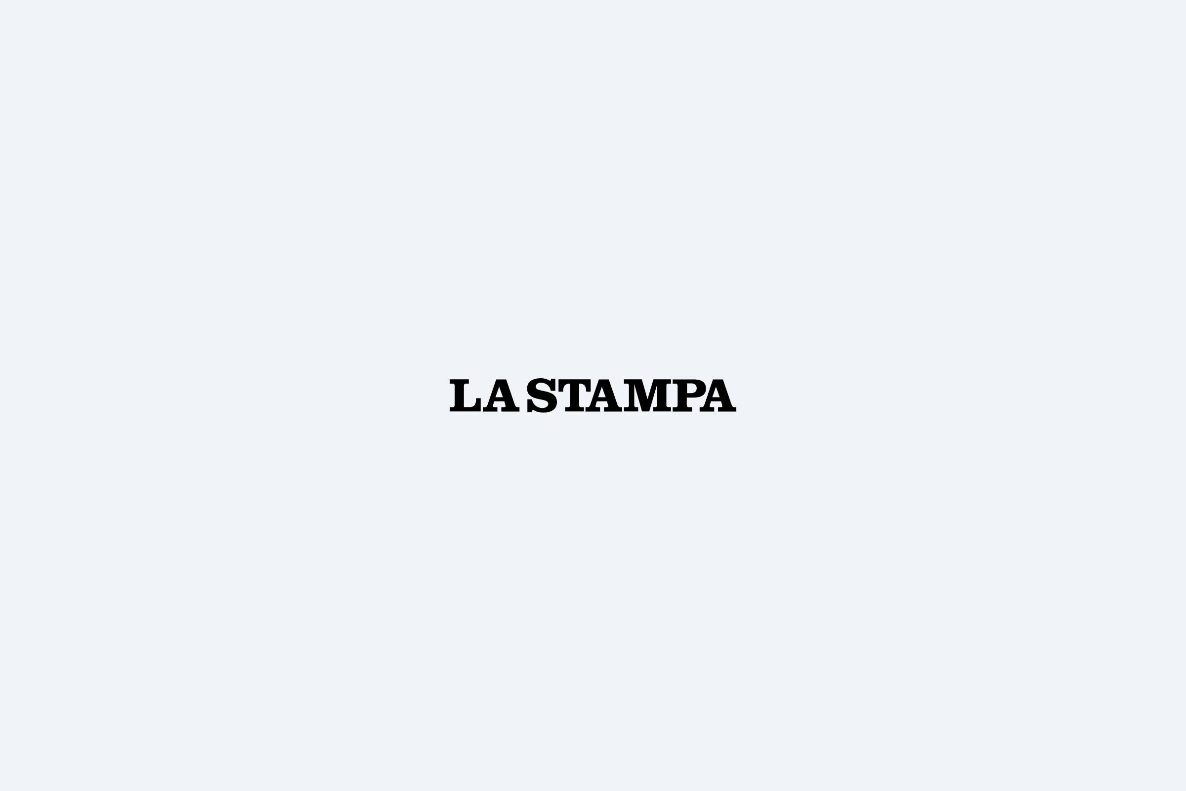 logo_la_stampa