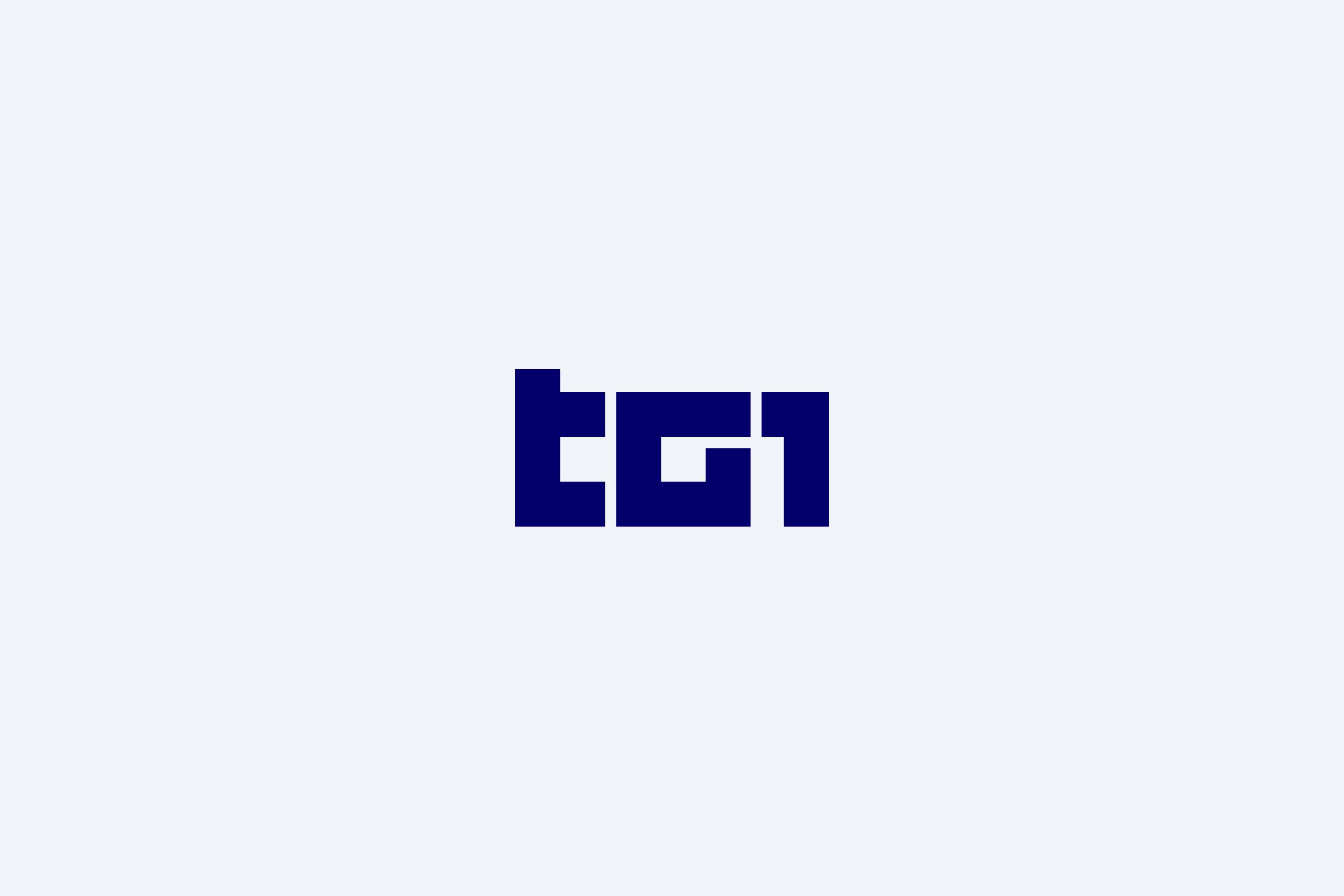logo_tg1