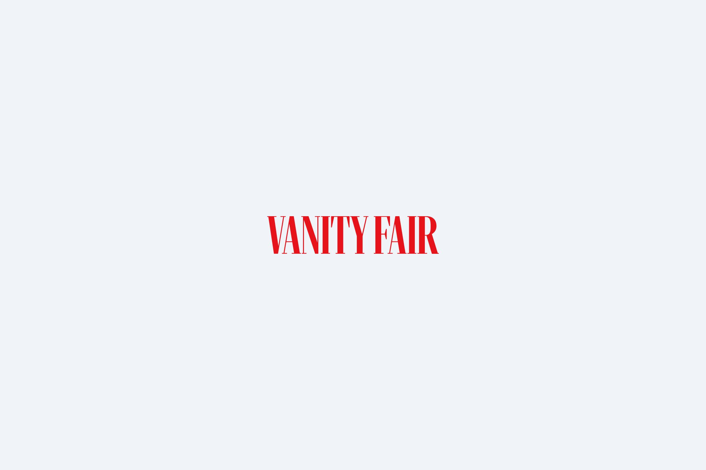 logo_vanity_fair