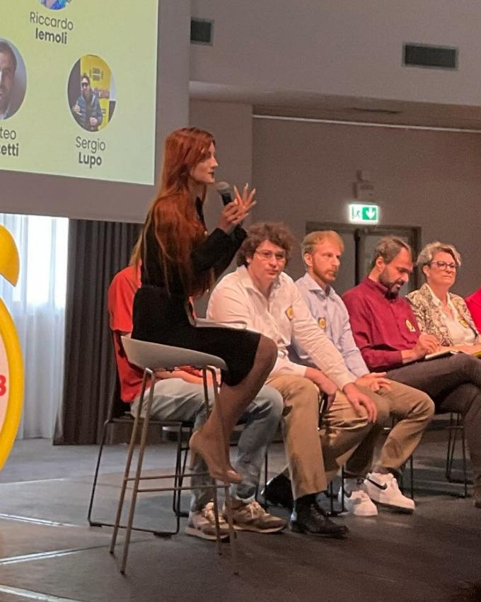 milano_presentazione