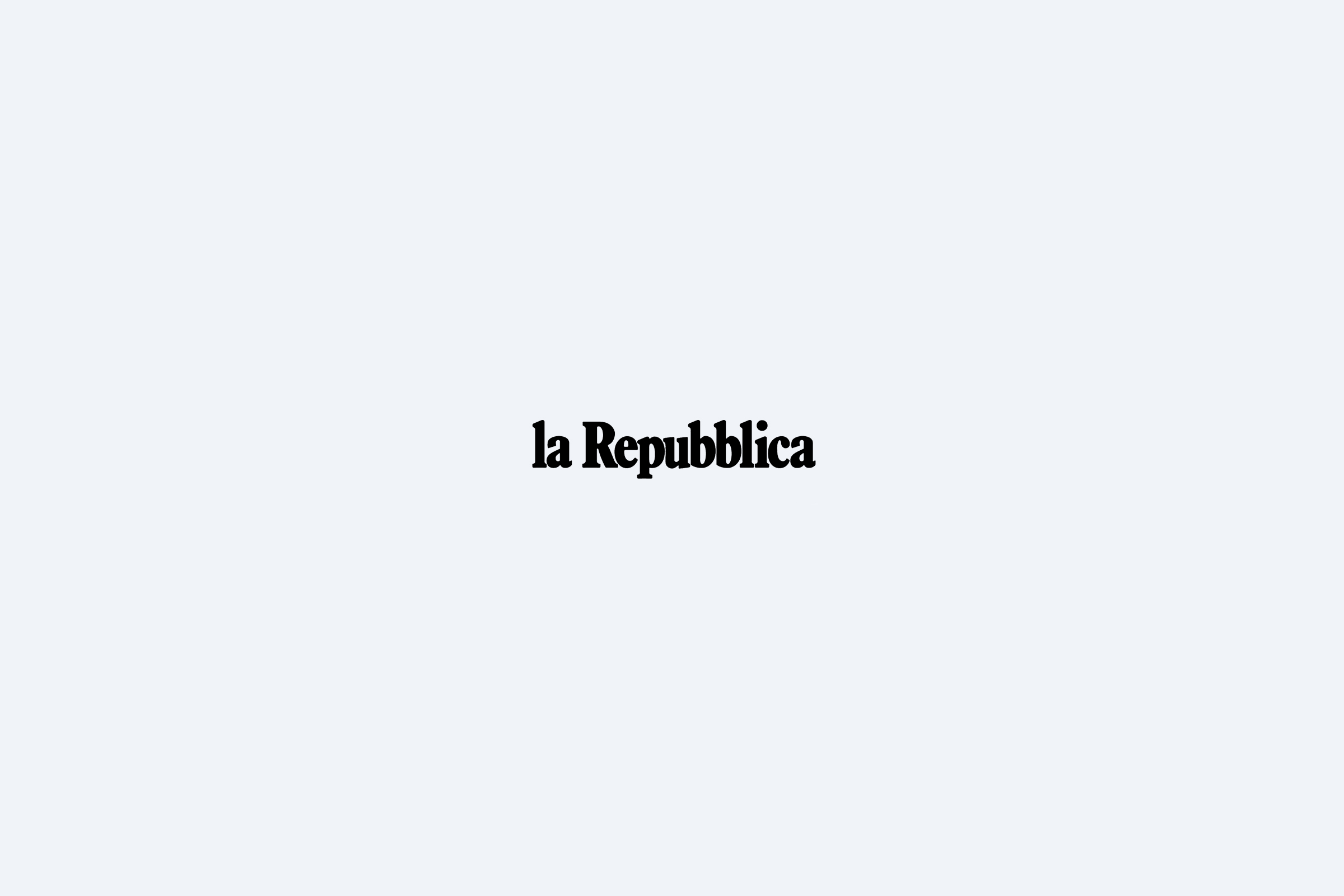 logo_la_repubblica