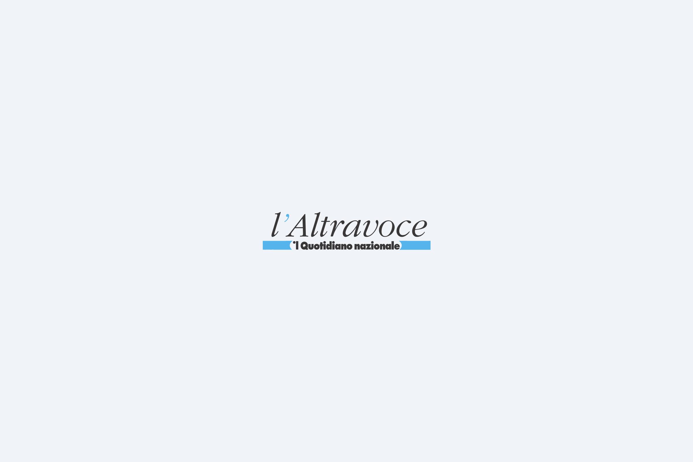 logo_altravoce