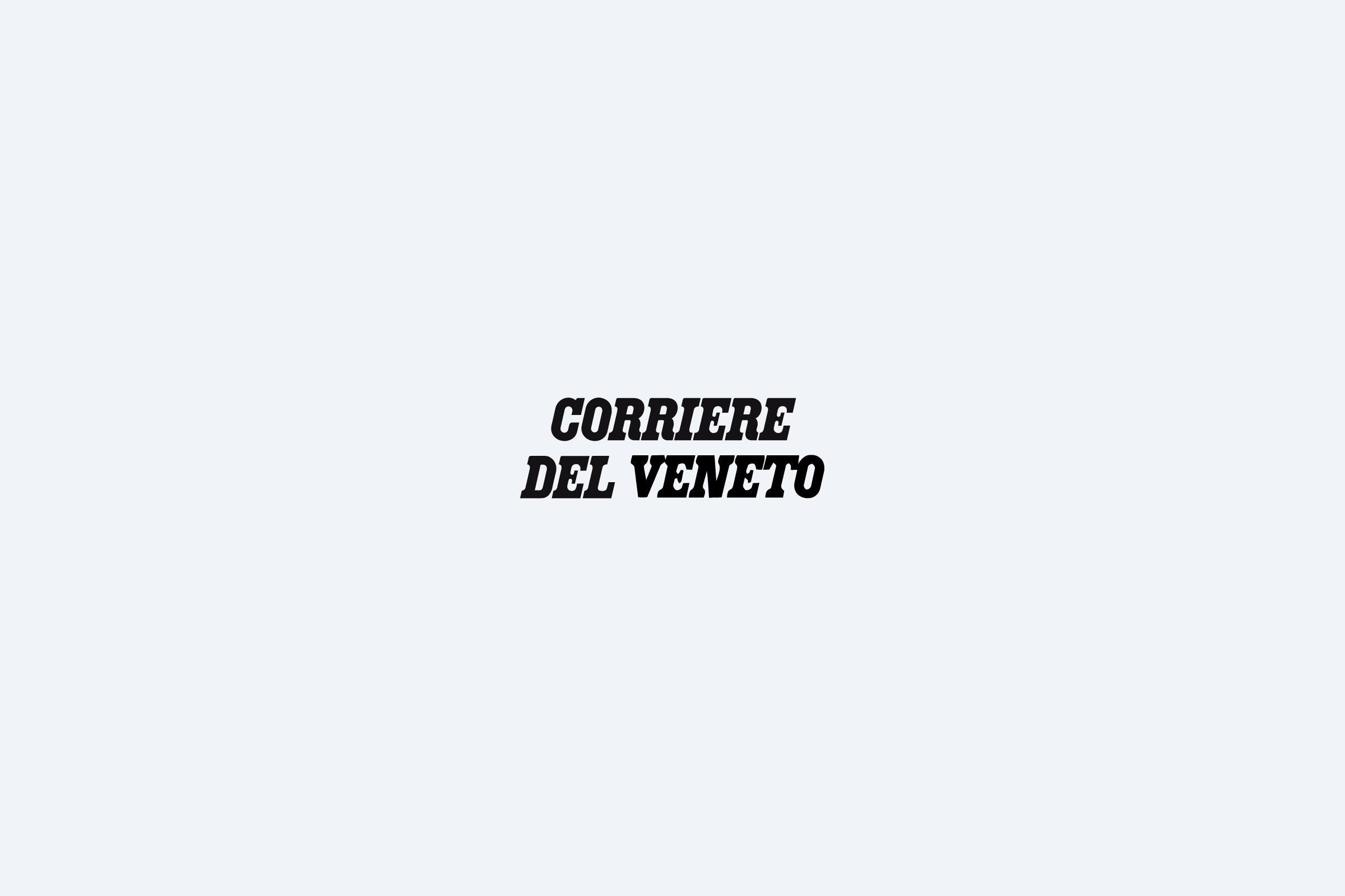 logo_corriere_veneto