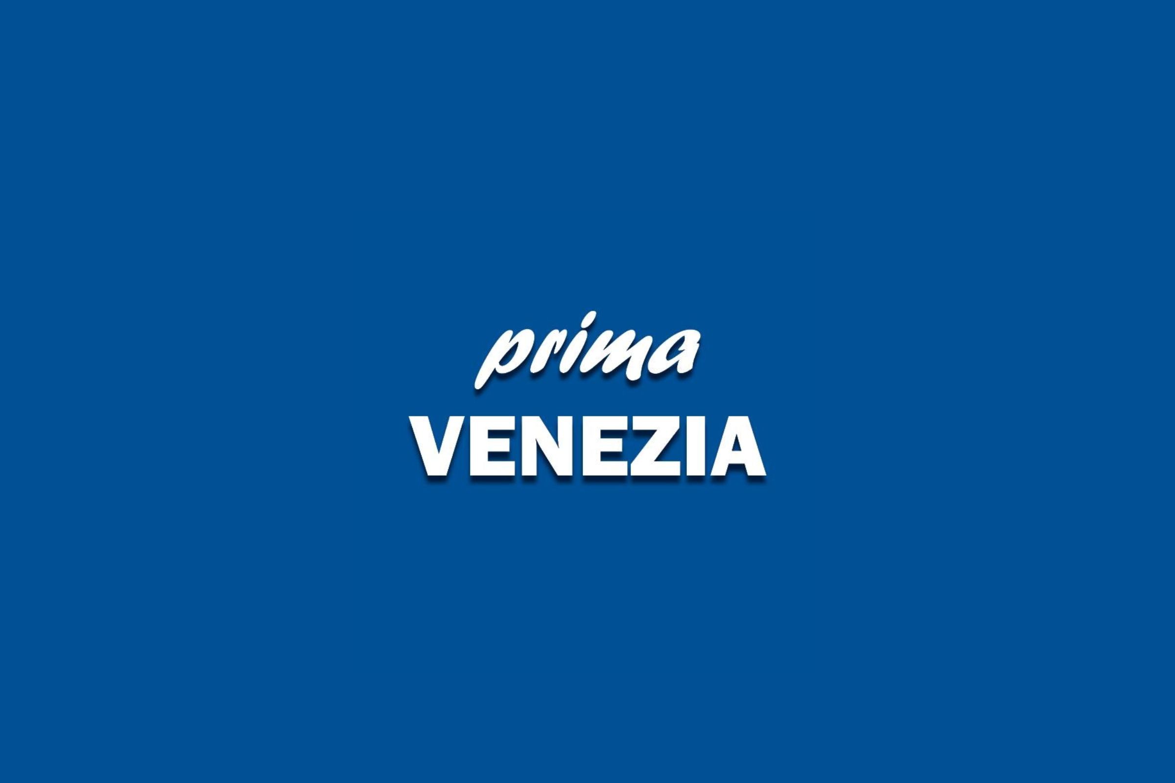 logo_prima-venezia