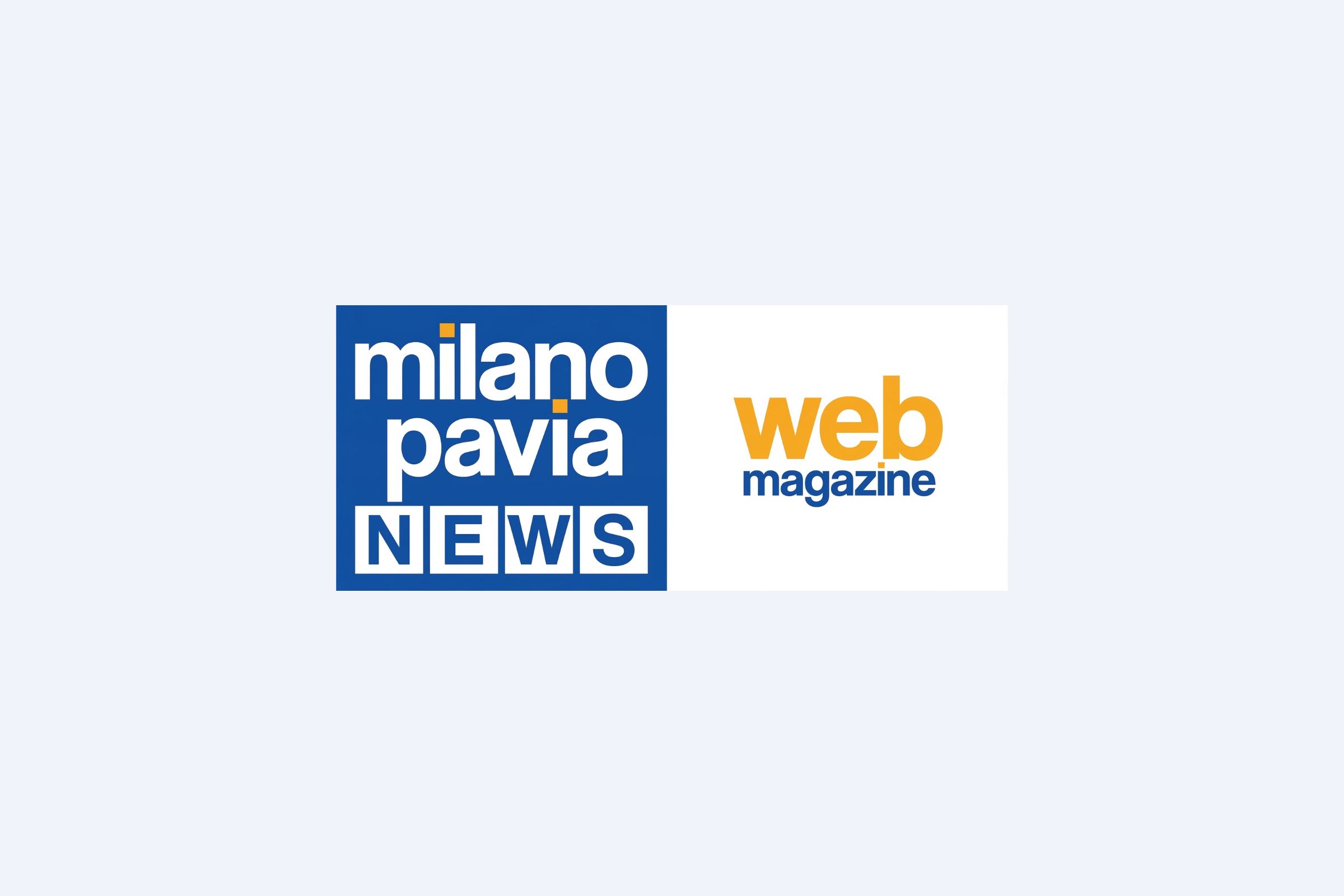 milano-pavia-news_logo