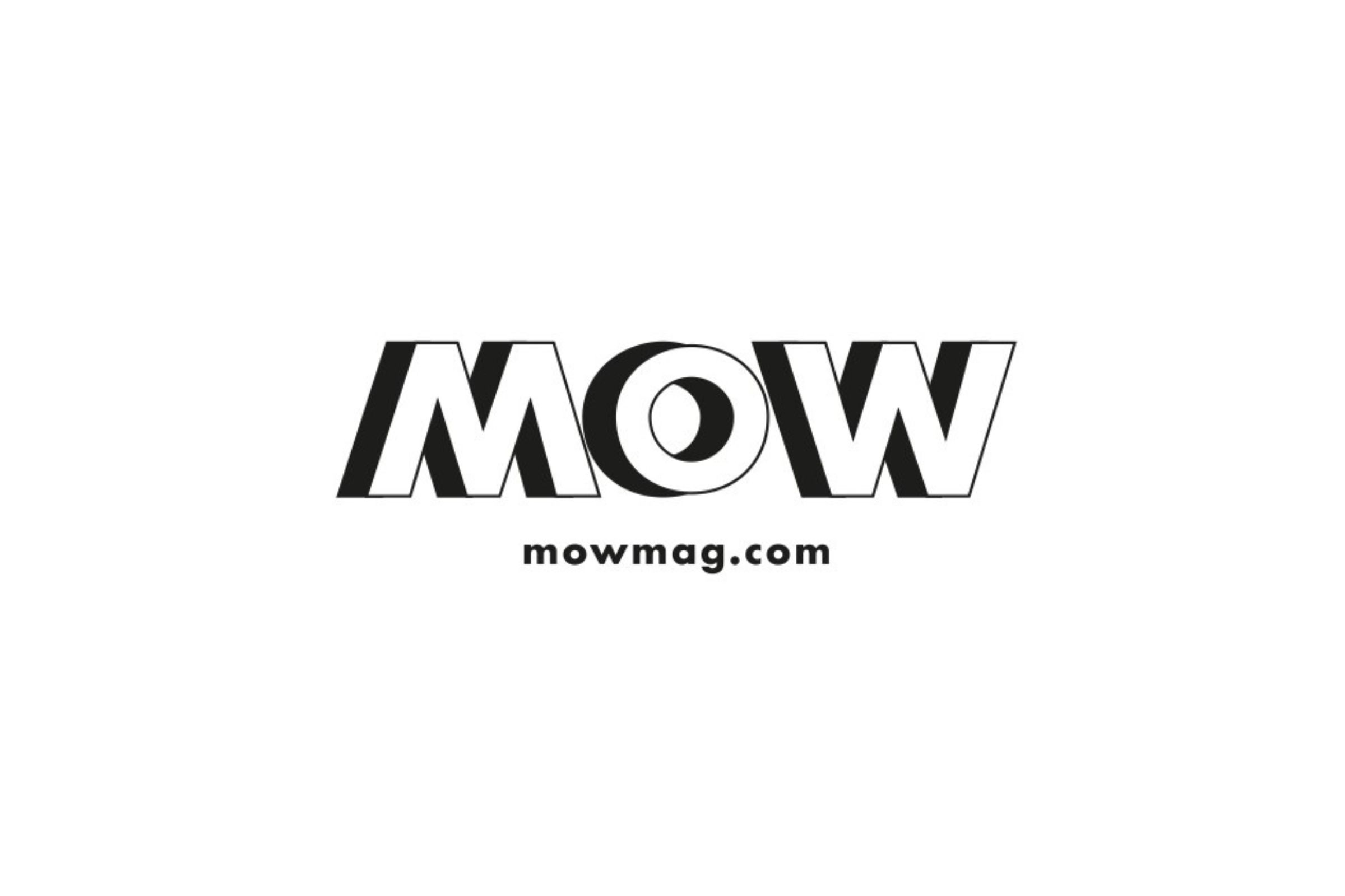 mow-logo