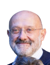 Sergio Cucini
