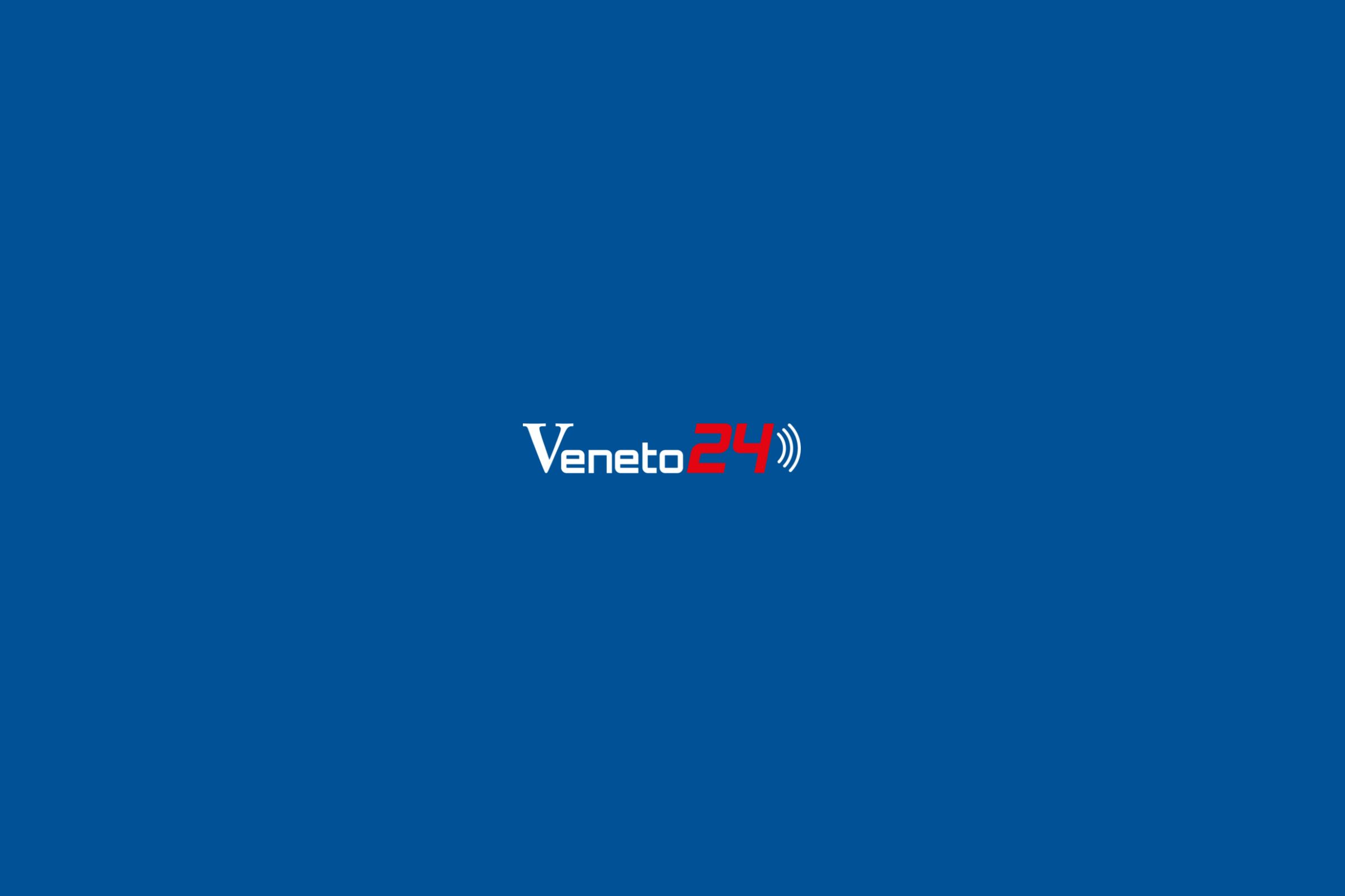 veneto-24_logo