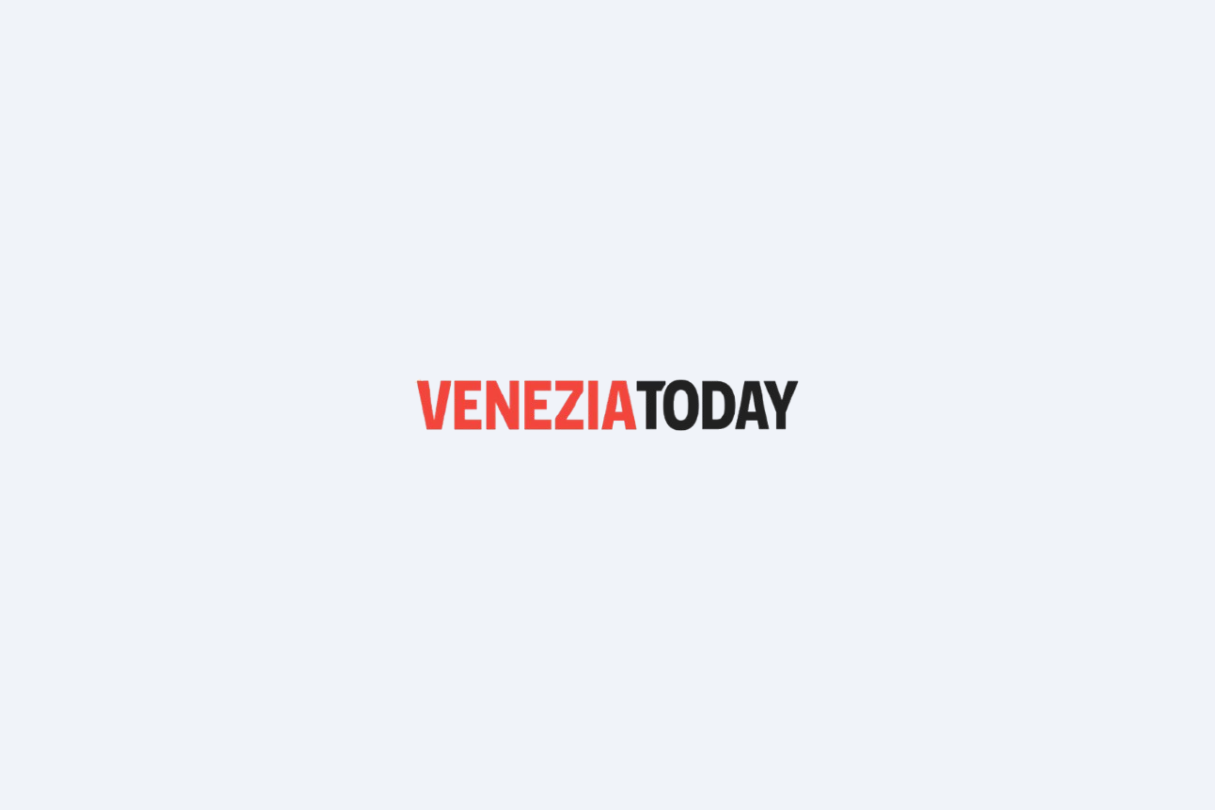 venezia-today_logo