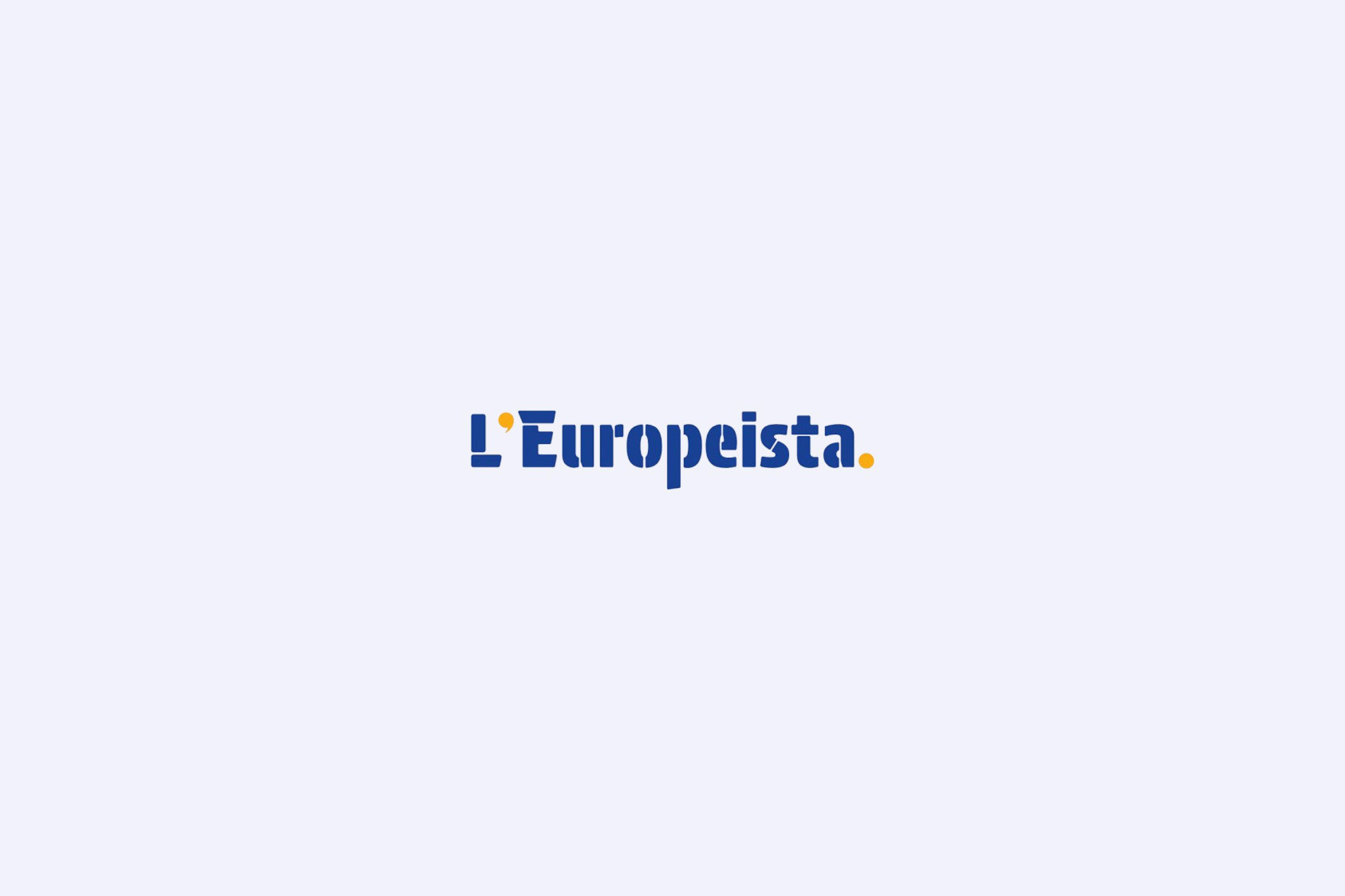 europeista_logo