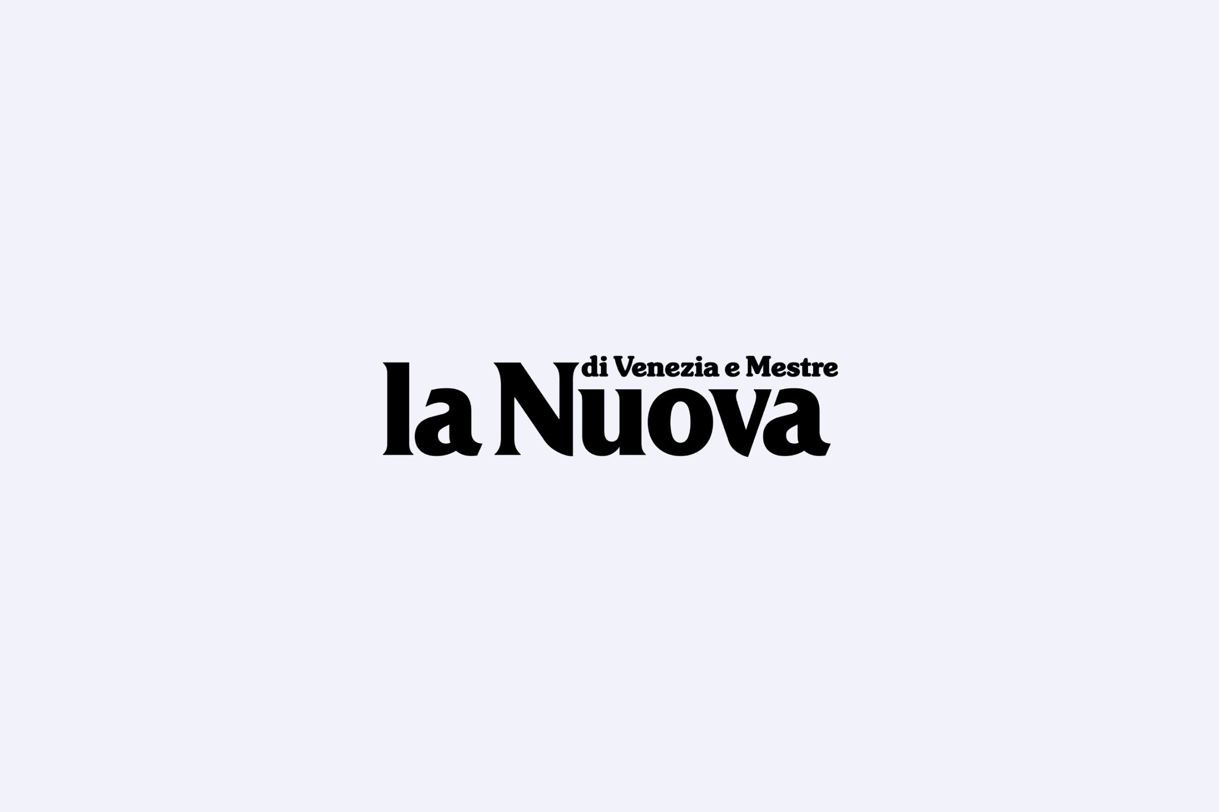 la-nuova-venezia_logo
