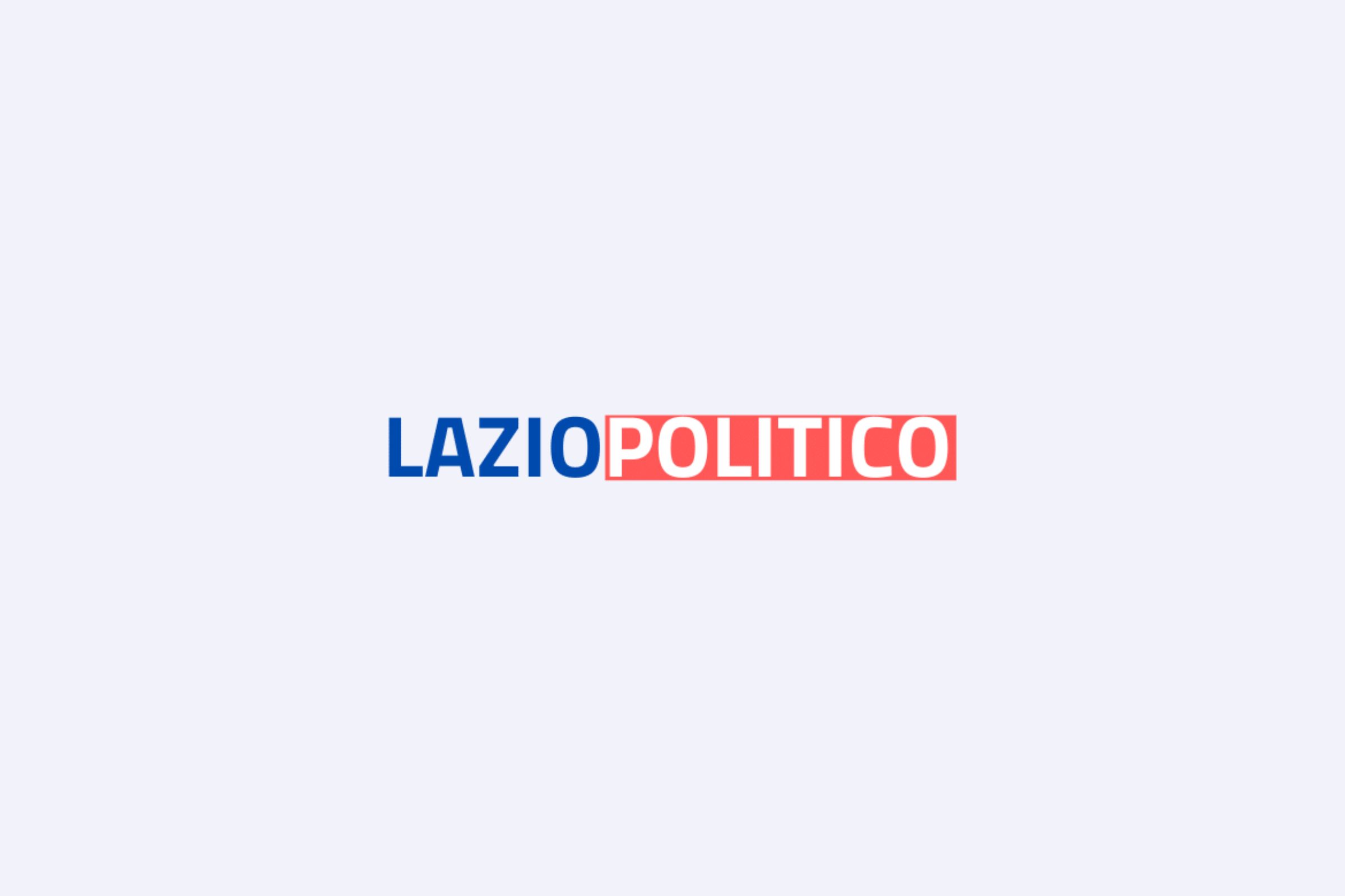 laziopolitico-logo