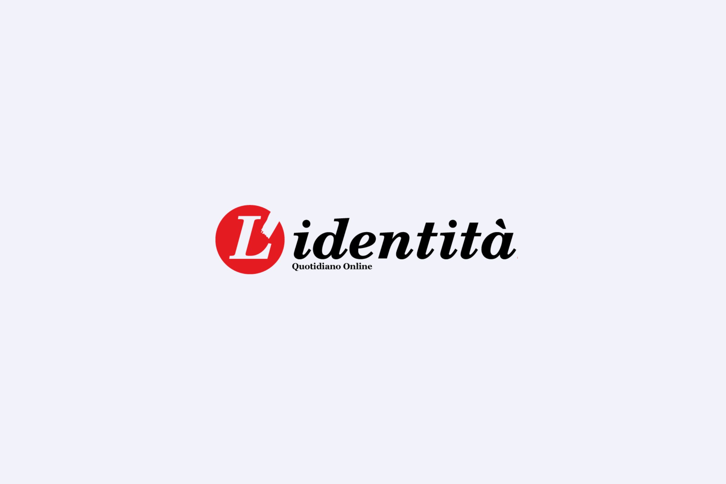 logo-lidentita