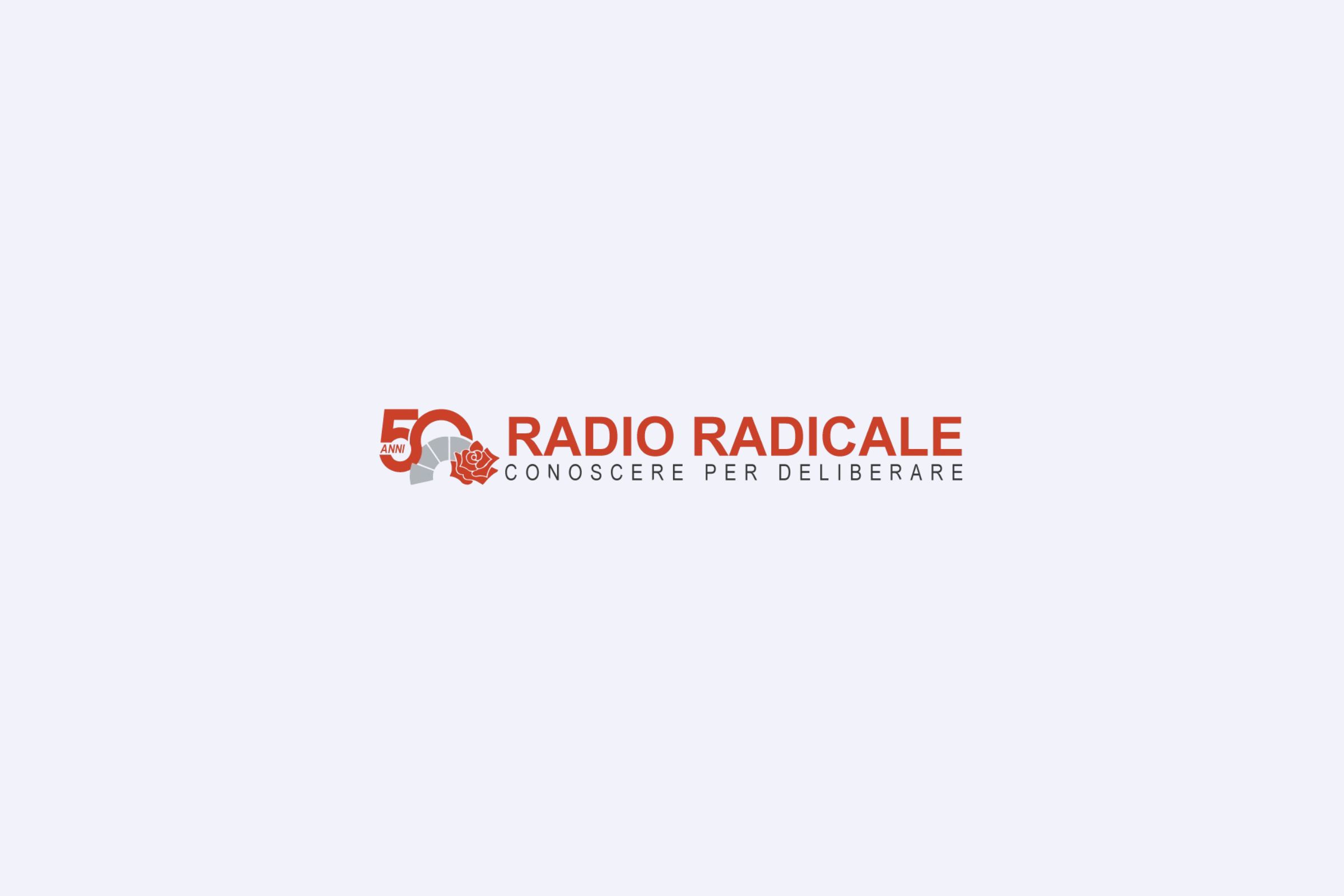 logo_radio-radicale