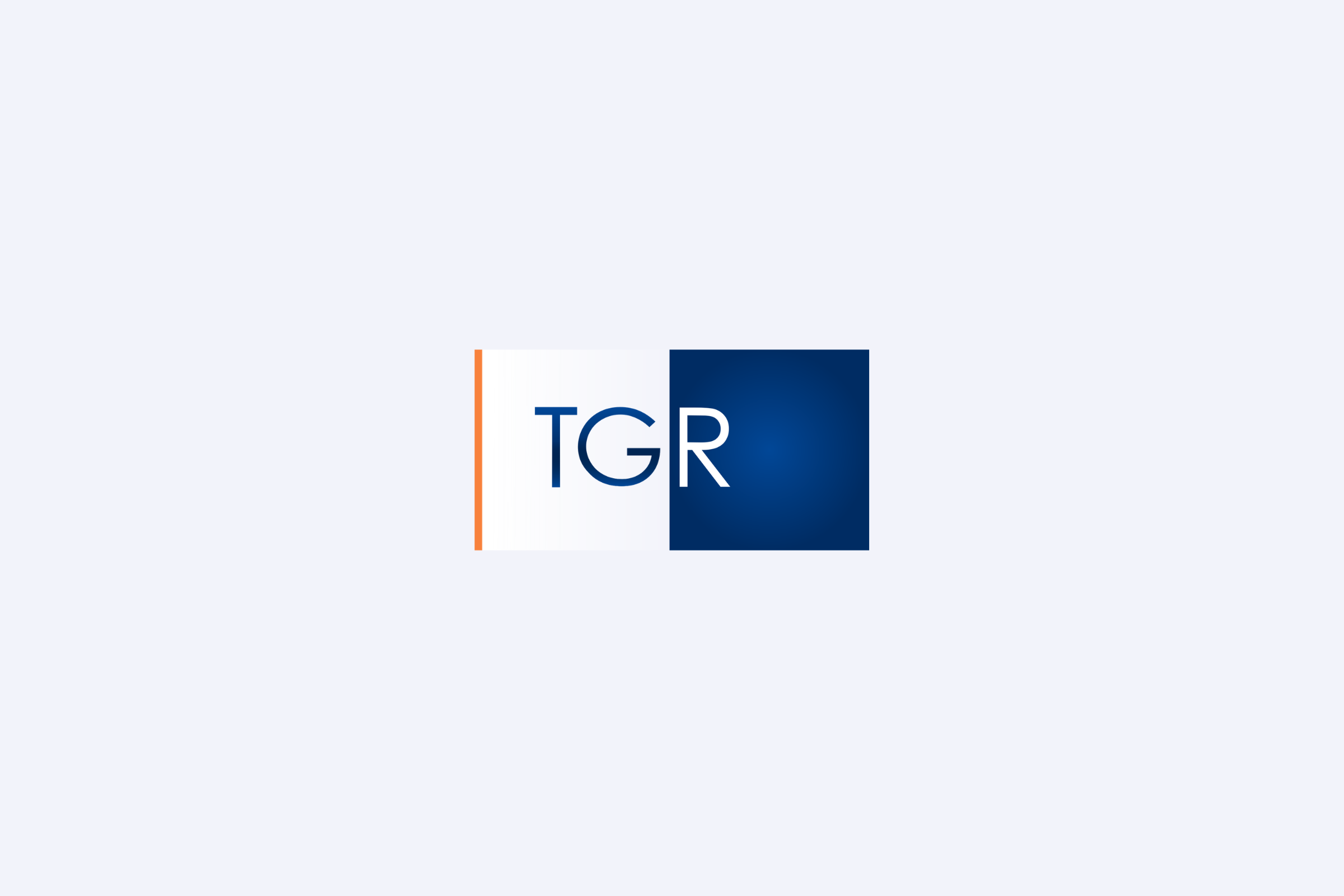 logo_telegiornale-regionale