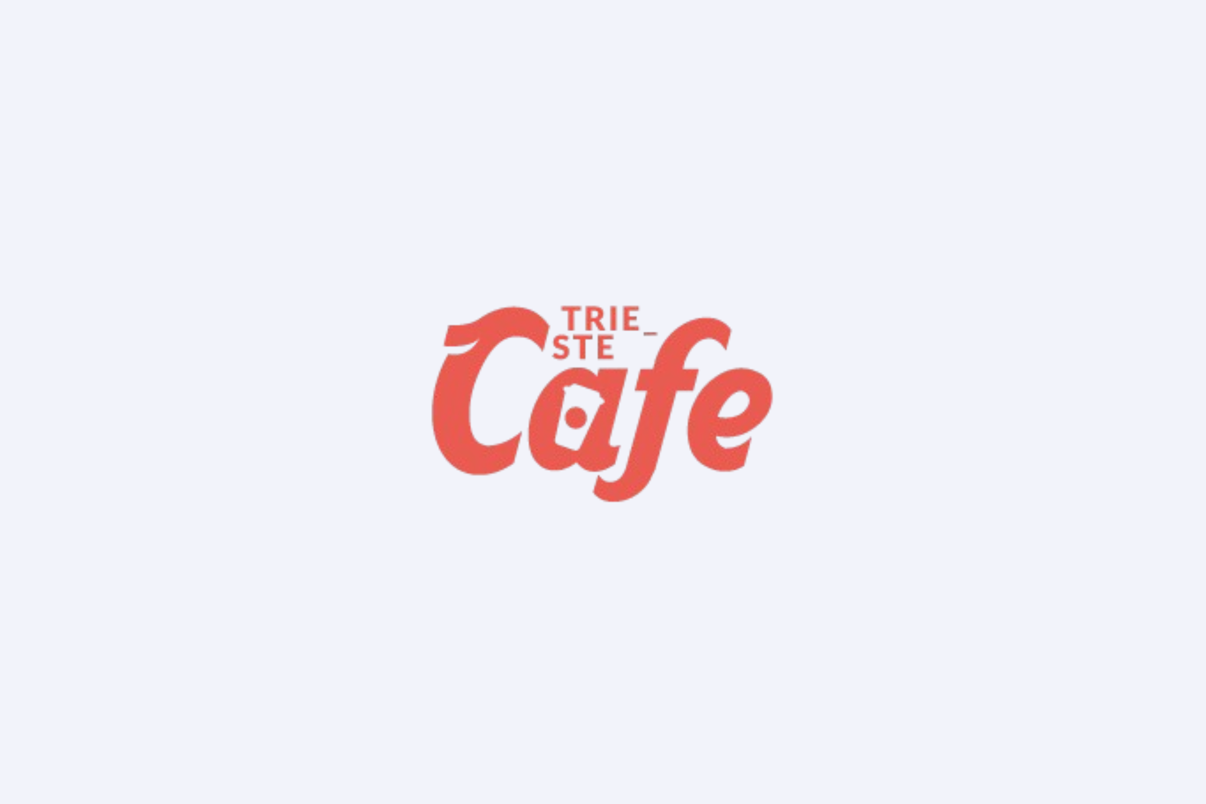 trieste_cafè_logo
