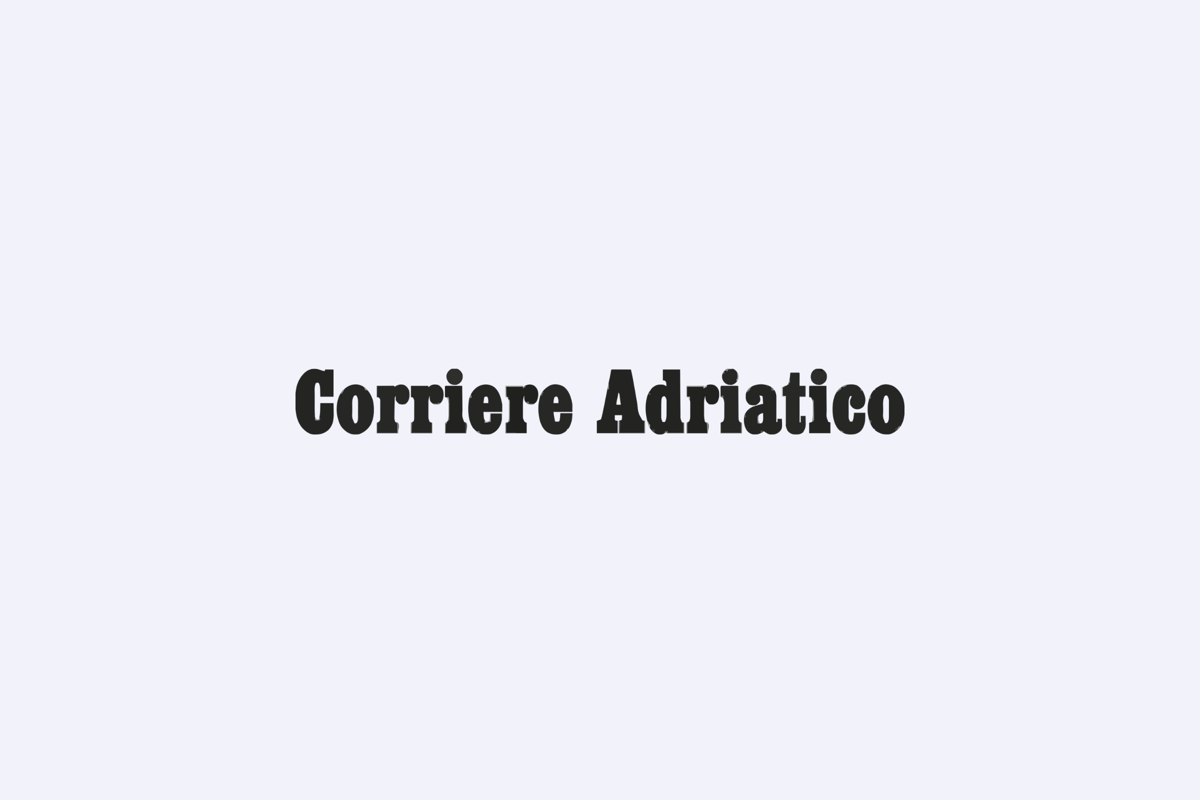 corriere-adriatico_logo