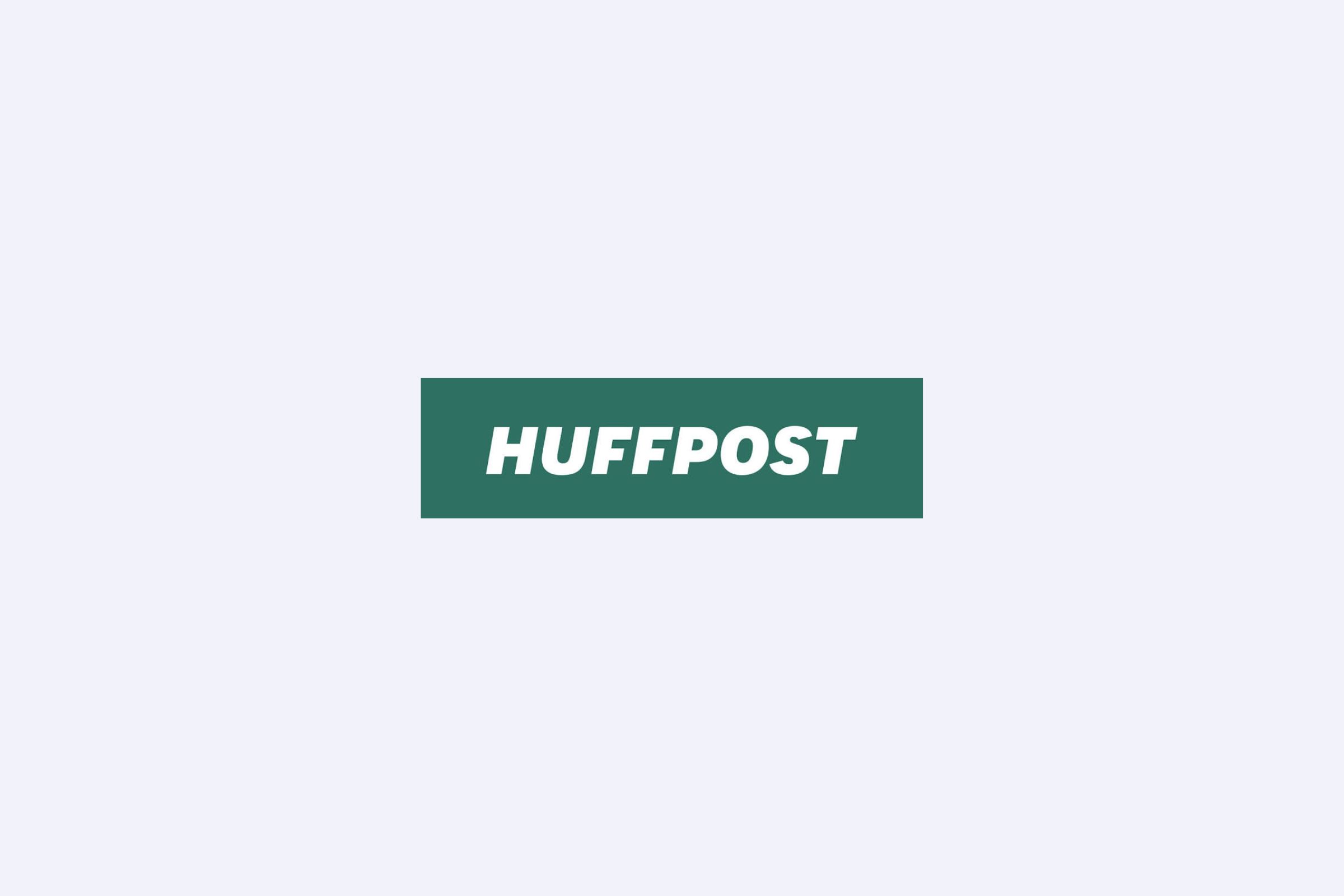 huffpost_logo