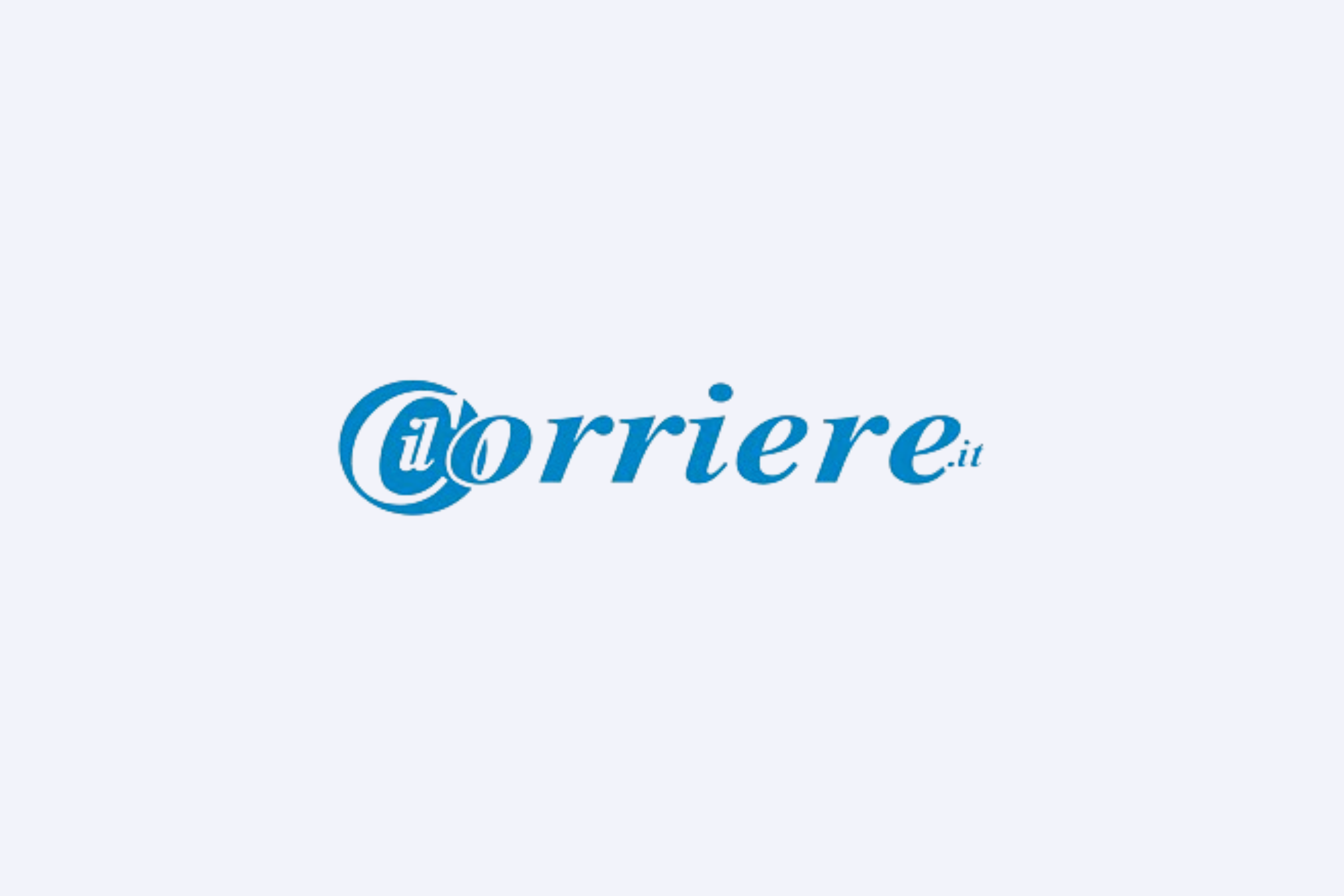 ilcorriere_logo