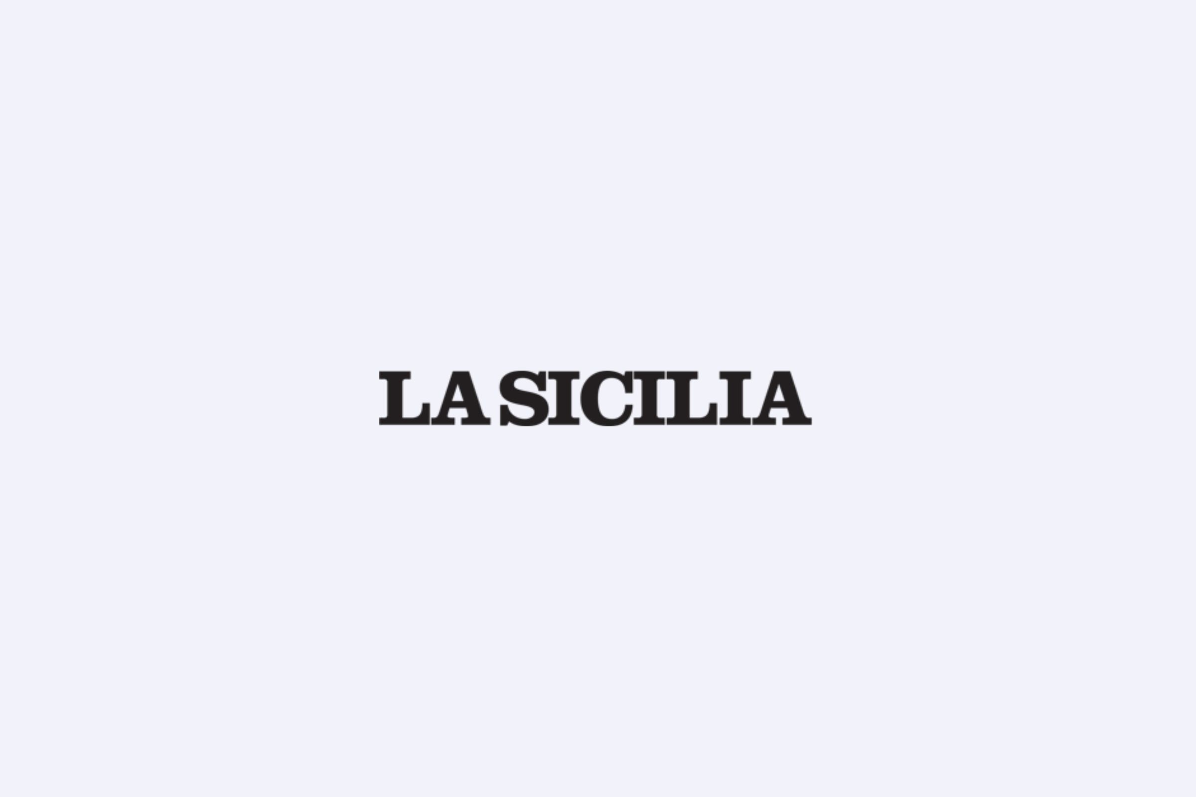 la-sicilia_logo