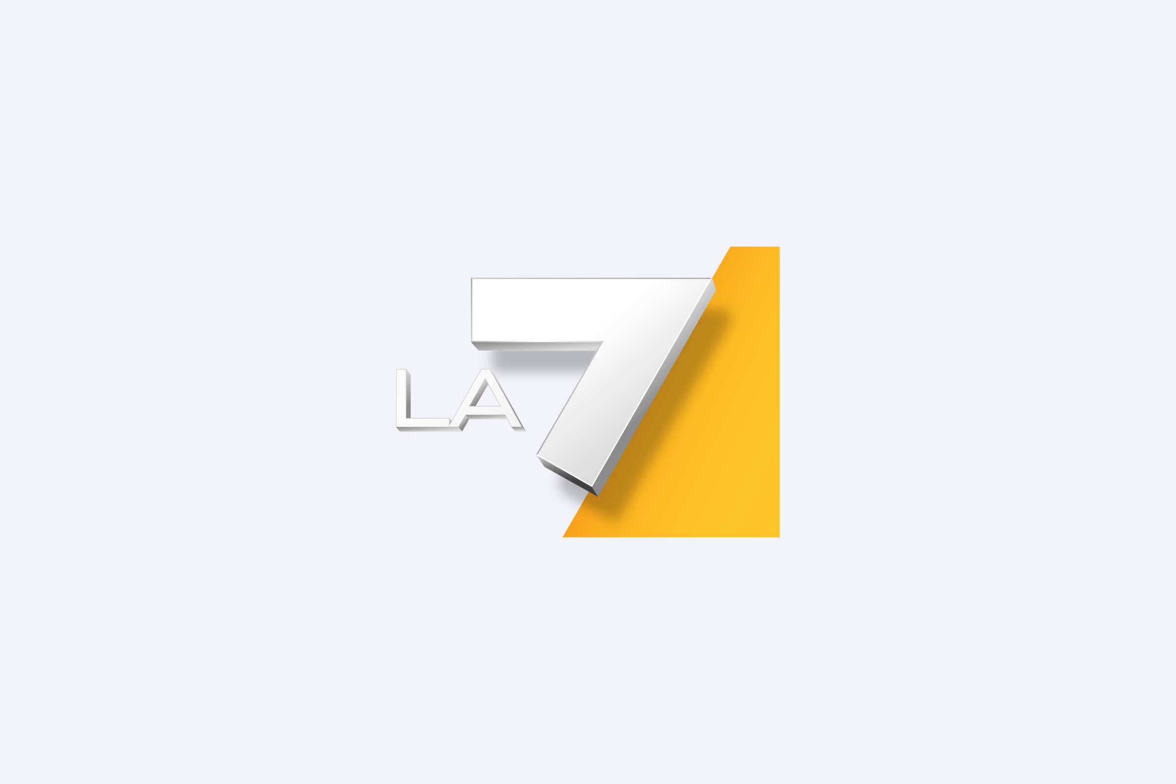 la7_logo