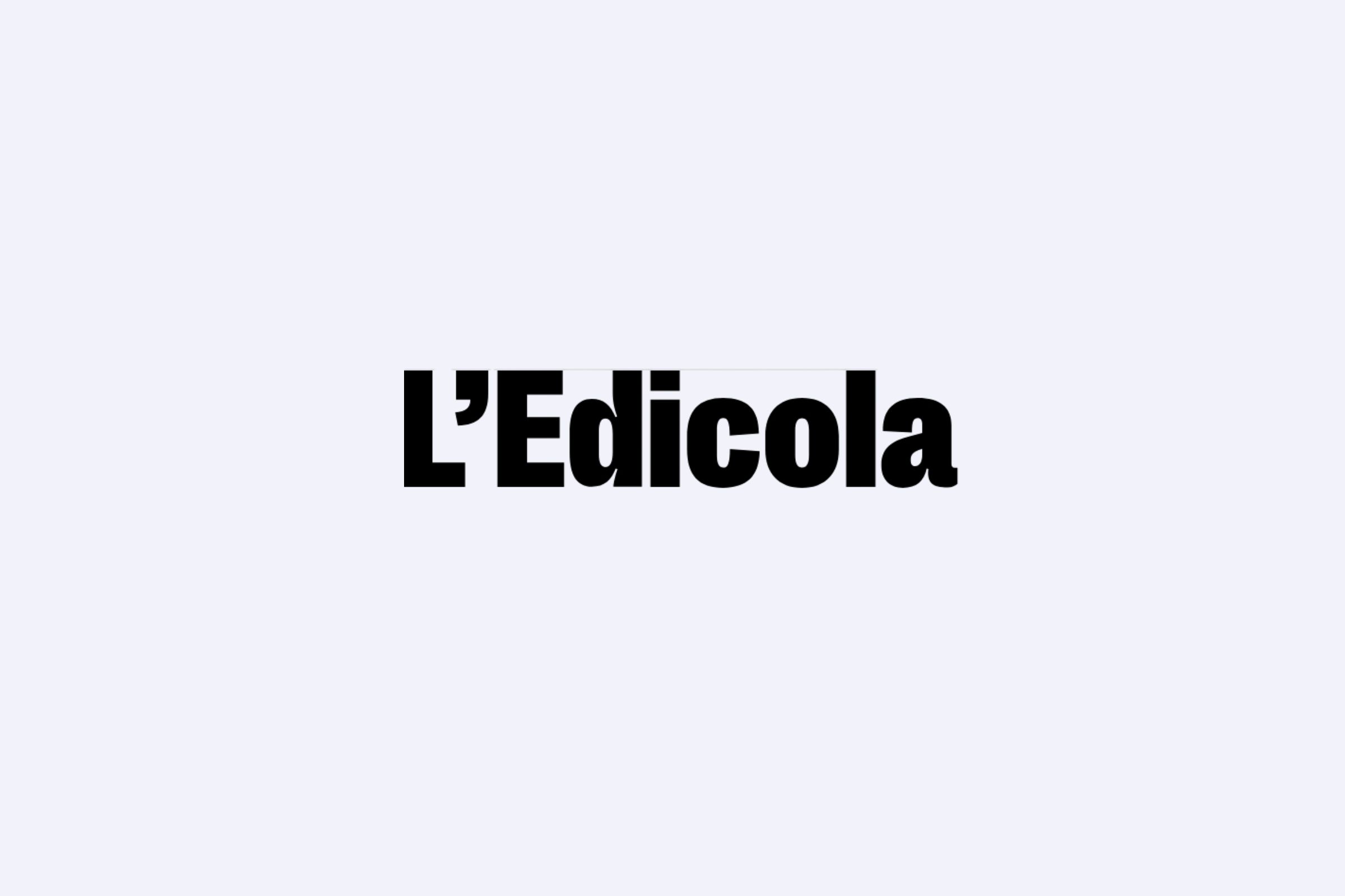 ledicola_logo
