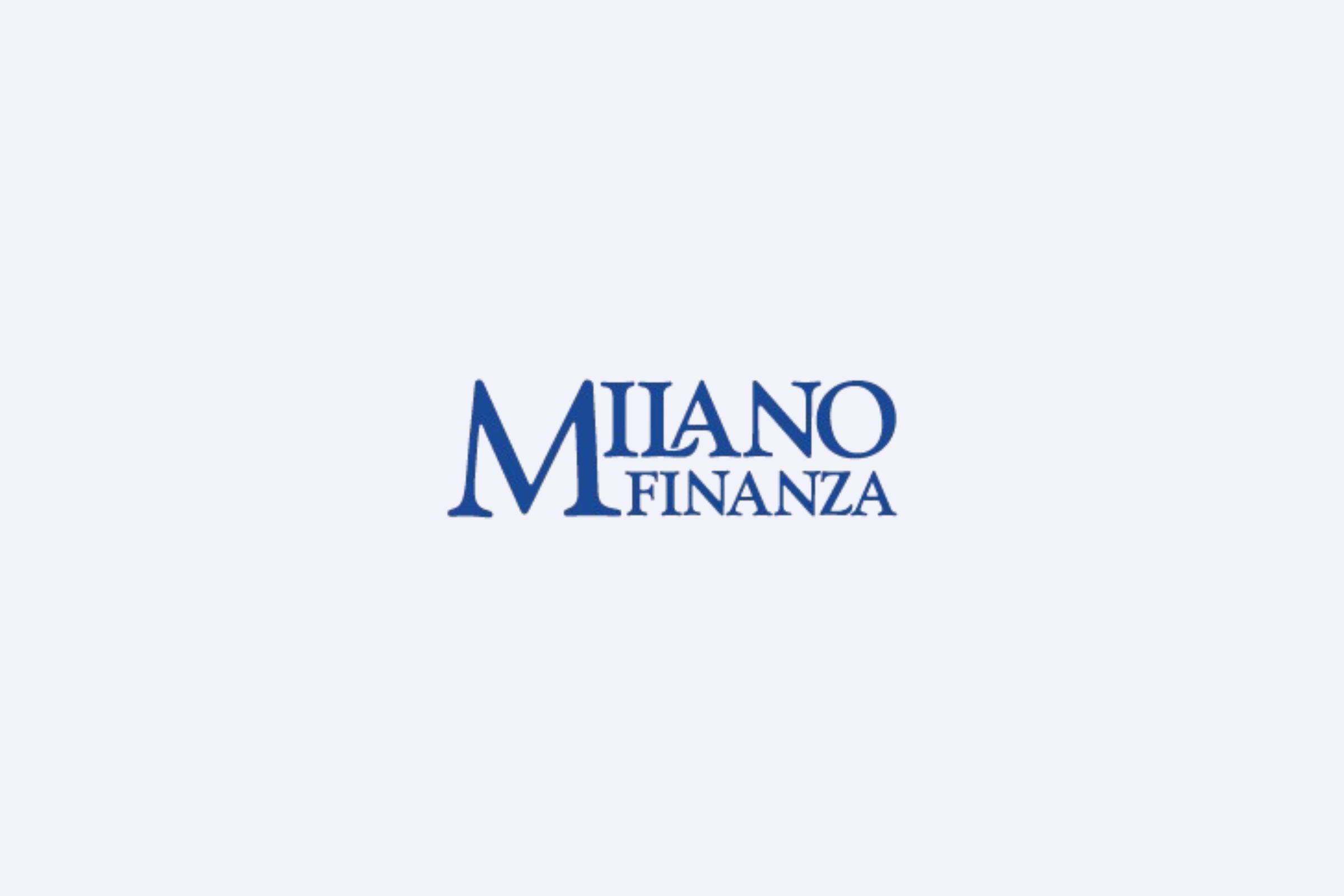 milano-finanza_logo