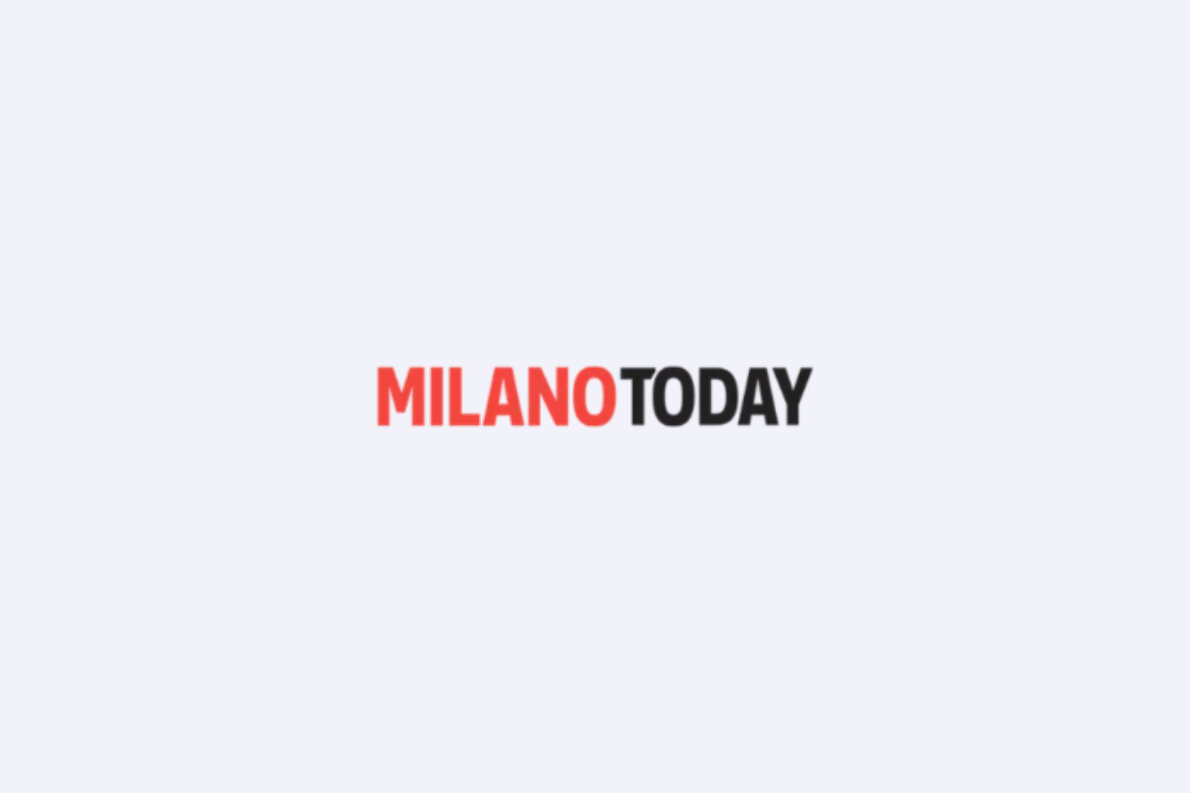 milano-today_logo