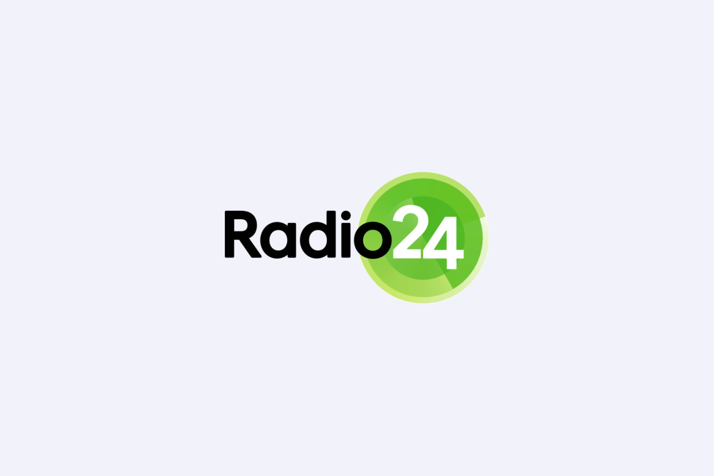 radio24_logo
