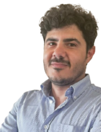 Virgilio Casu