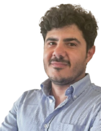 Virgilio Casu