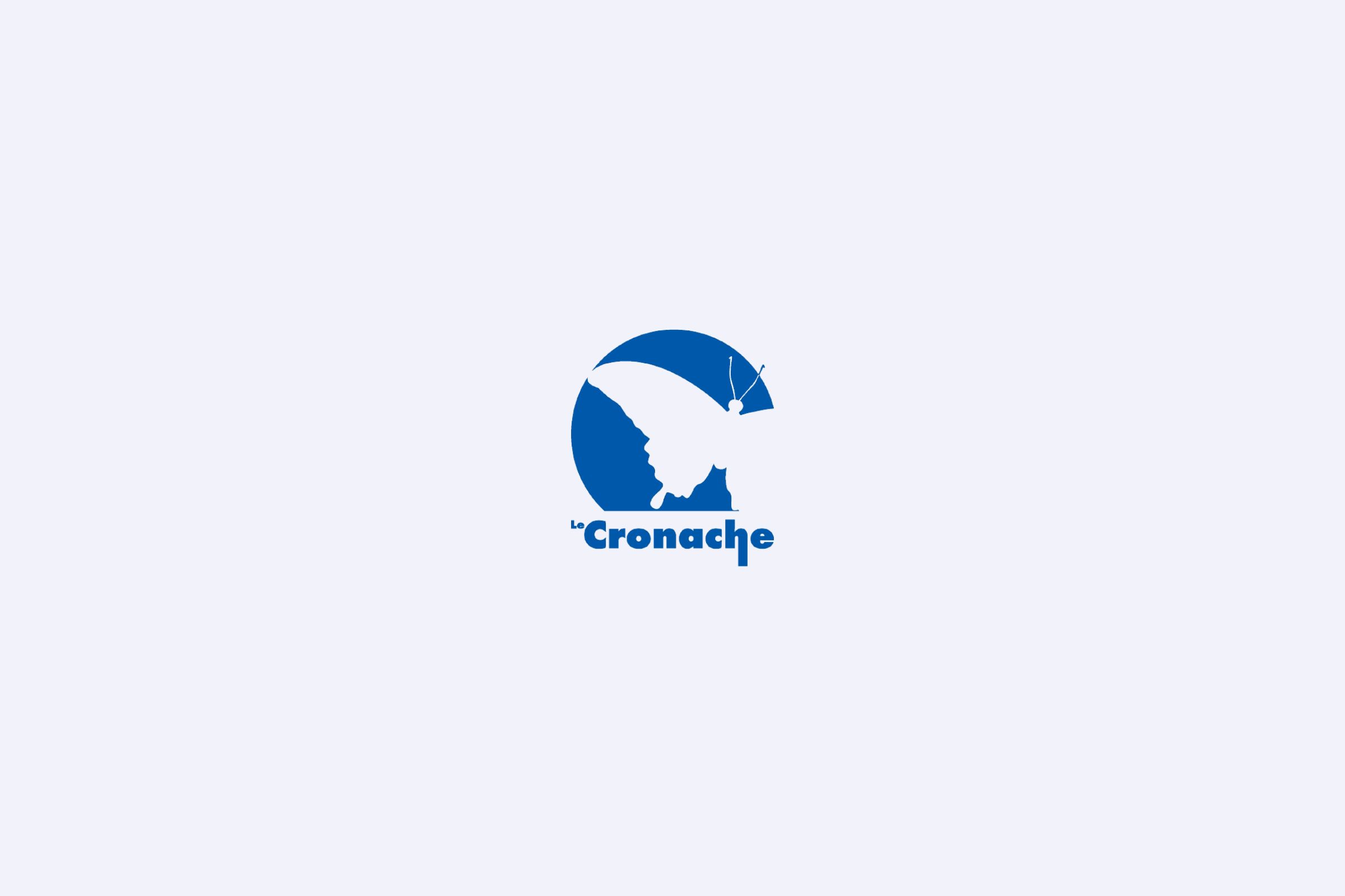 le-cronache_logo