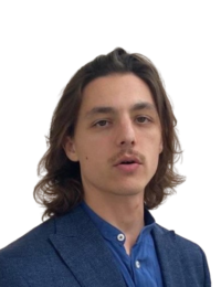 Gianmarco Mancinelli