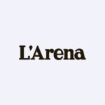 arena-giornale_logo