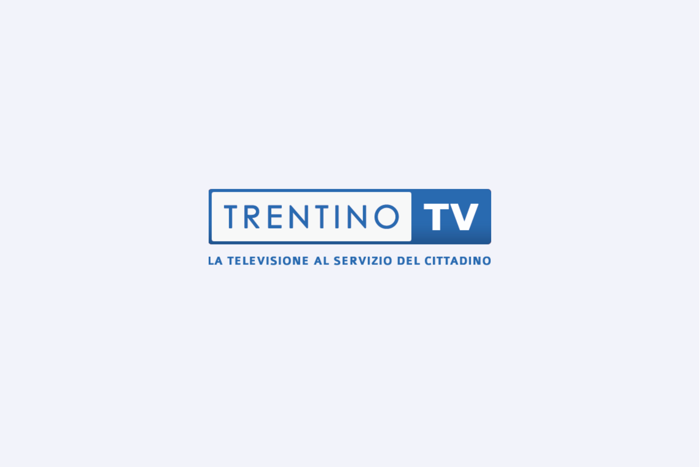 trentino-tv_logo
